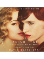 The_Danish_Girl